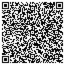 QR code with Legacy Farms contacts