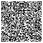QR code with Chapman Radiant Infrared Htg contacts