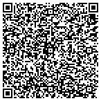 QR code with Academy Allergy Asthma & Sinus contacts