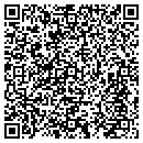 QR code with En Route Wrecke contacts