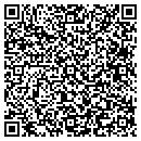 QR code with Charles D Gearhart contacts