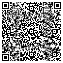 QR code with Charles Town Plbg Htg & Ac contacts