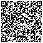 QR code with Armfields Cleaning Servic contacts