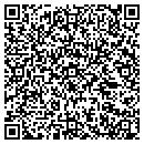 QR code with Bonnett Irrigation contacts