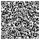 QR code with Cheat Lake Heating & Cooling contacts