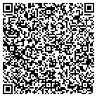 QR code with Parker Control Systems Div contacts