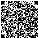 QR code with Leland Ward Family Farm contacts