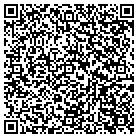 QR code with Adams Laurence MD contacts
