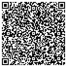 QR code with Parker Fluid Syst Connectors contacts