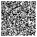 QR code with Mervyn's contacts