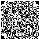 QR code with Excel Wrecker Service contacts