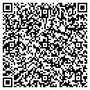 QR code with Dots The Clown contacts