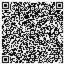 QR code with Express Towing contacts