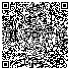 QR code with Advanced Pain Management contacts