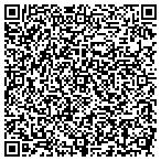 QR code with Advanced Reproductive Medicine contacts