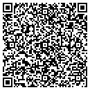 QR code with Express Towing contacts