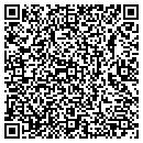 QR code with Lily's Cleaners contacts