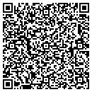 QR code with Airdraulics contacts