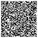 QR code with Panda Produce contacts