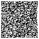 QR code with Lime Dry Cleaners contacts