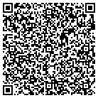 QR code with Kevin Nelson Excavating contacts