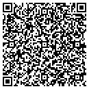QR code with Fidelity Towing contacts