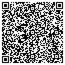 QR code with Sce Gaskets contacts