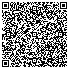 QR code with Kevin Saylor Excavating Contr contacts