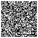QR code with Aspire Services contacts