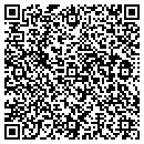 QR code with Joshua Tree Imports contacts