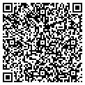 QR code with A&S Services contacts