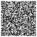QR code with Conkle Heating & Cooling contacts