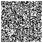 QR code with Assisted Living Placement Referral Service contacts