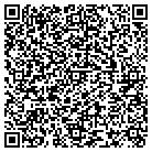 QR code with Lewis Farms Northwest LLC contacts