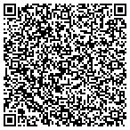 QR code with Gears Towing and Auto Repair contacts