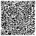 QR code with Off The Wall Painting And Wallcovering contacts