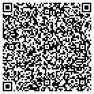 QR code with Applied Hydraulics Corporation contacts