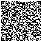 QR code with At And T Wireless Services Inc contacts