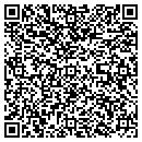 QR code with Carla Schultz contacts