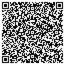 QR code with Loronet Cleaners contacts