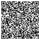 QR code with Congressional Care Rental LLC contacts