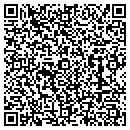 QR code with Promac Group contacts