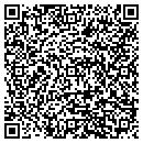 QR code with Atd Support Services contacts