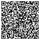 QR code with Craigo First Choice contacts