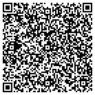 QR code with Gold's Wrecker Service contacts