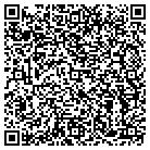 QR code with Meg Fortunato Designs contacts