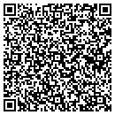 QR code with Caroles Interiors contacts