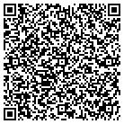 QR code with Alliance Family Practice contacts