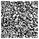 QR code with Craig's Heating & Cooling contacts
