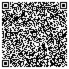 QR code with First Seventh-Day Adventist contacts